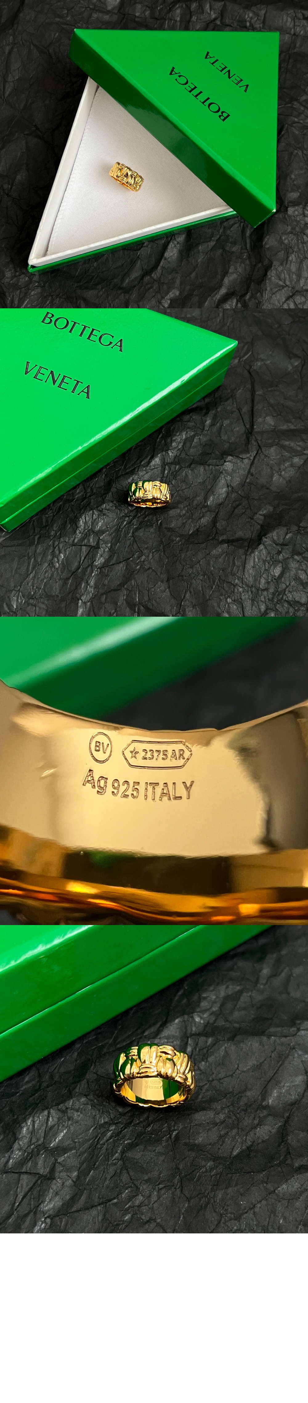 033f73d7f2596979995ac706dc42510f.jpg
