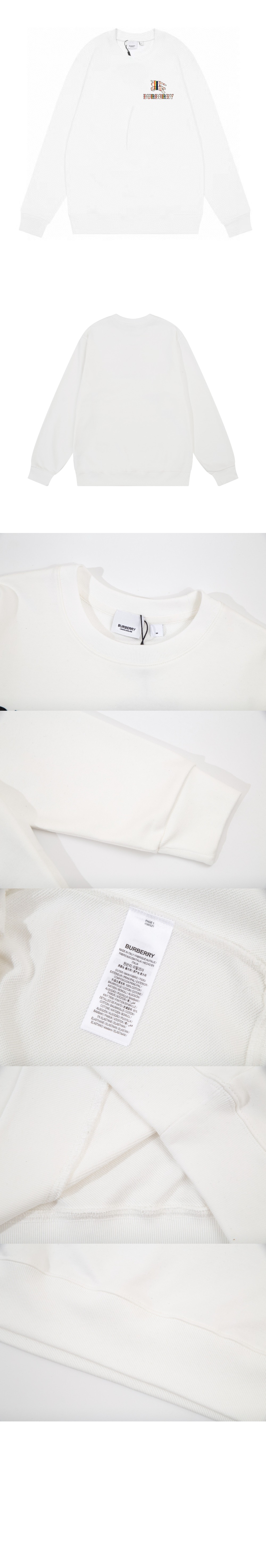15fc031775a6a5f23cc90cbfa827bed5.jpg