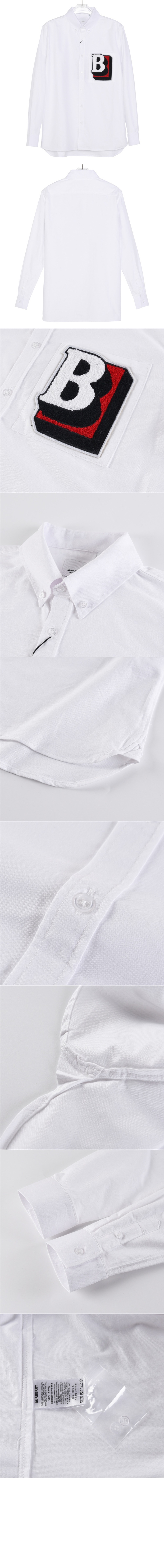 20ebbab6cb801cf52dab59cc2c58d6aa.jpg