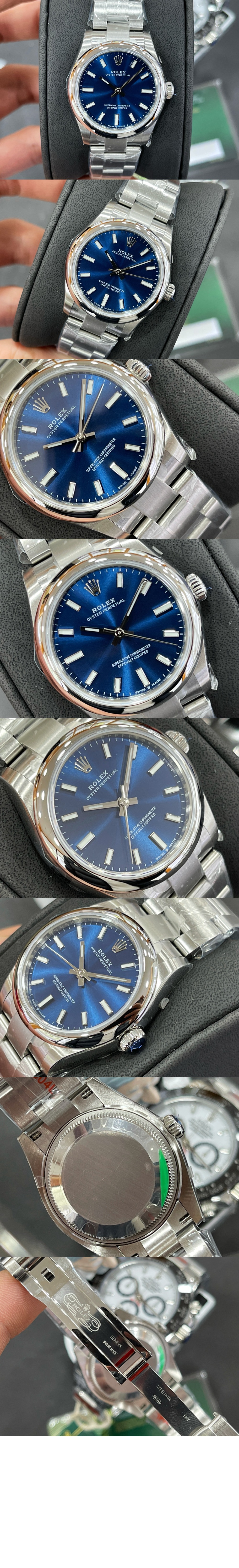 4ae62c3d3e876ebc44fa569222fb77f9.jpg