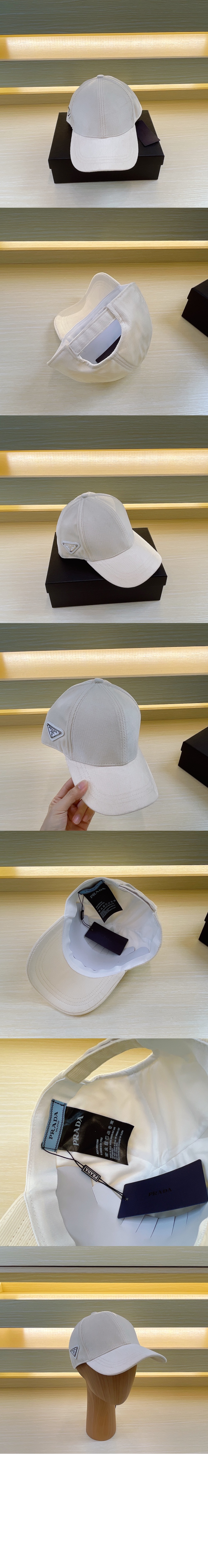 6c08c63cf07afaf3aa2294adbf31ca54.jpg