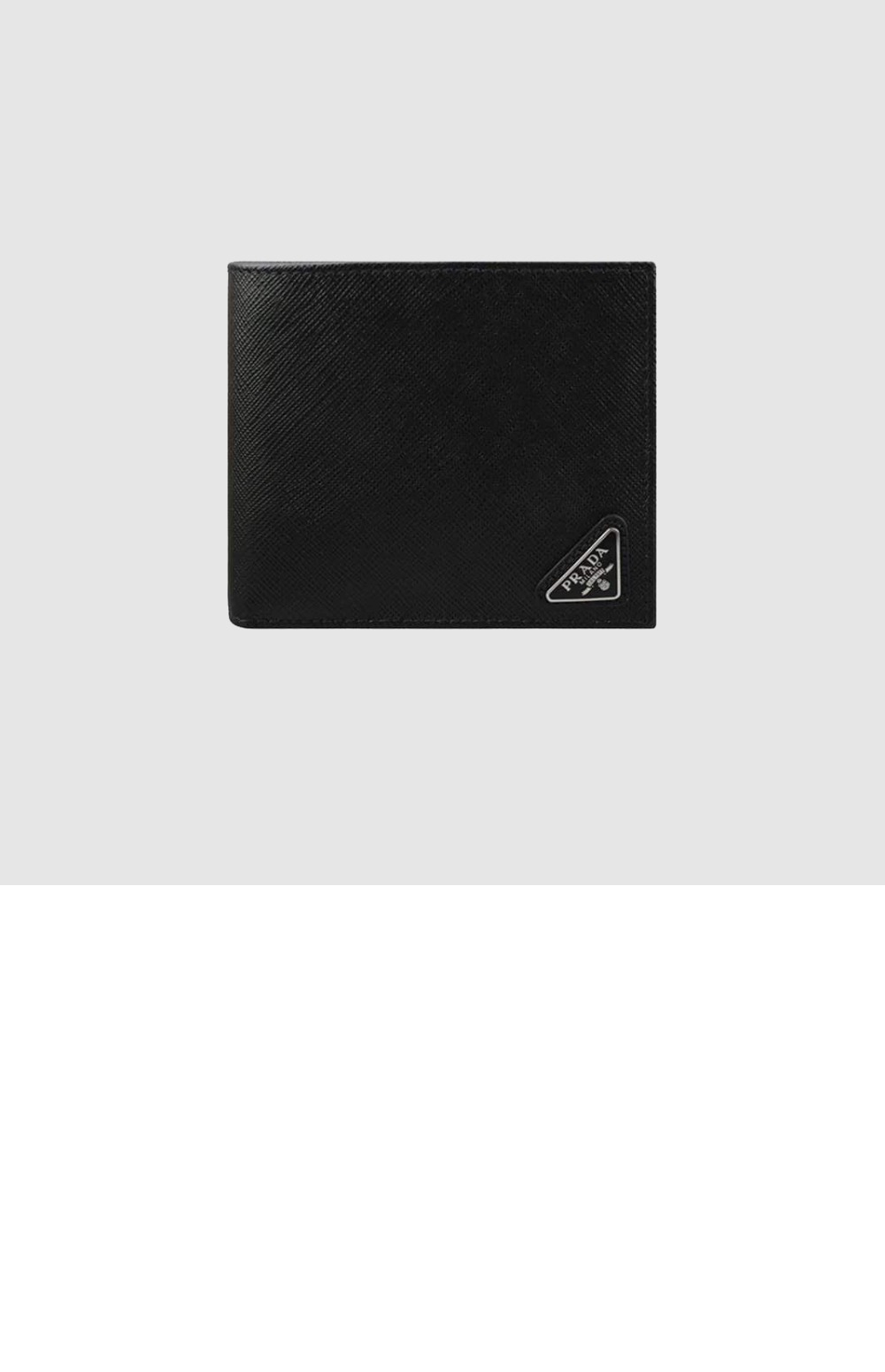 75ef40f07fa1976acd06e39379798978.jpg