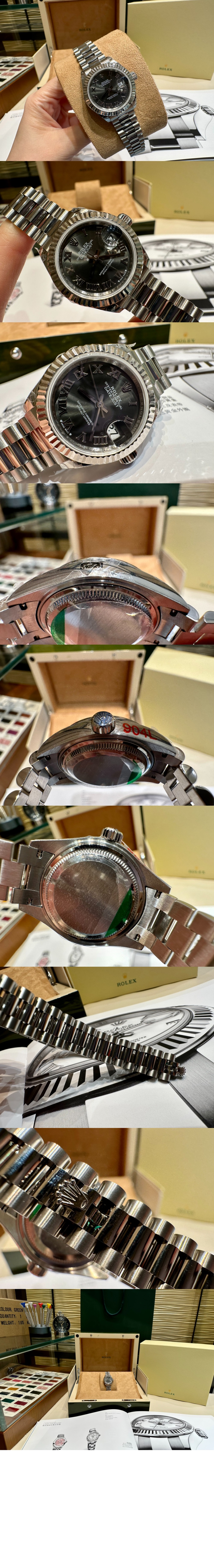 aee1ad6b093dae36761785f379b2469f.jpg