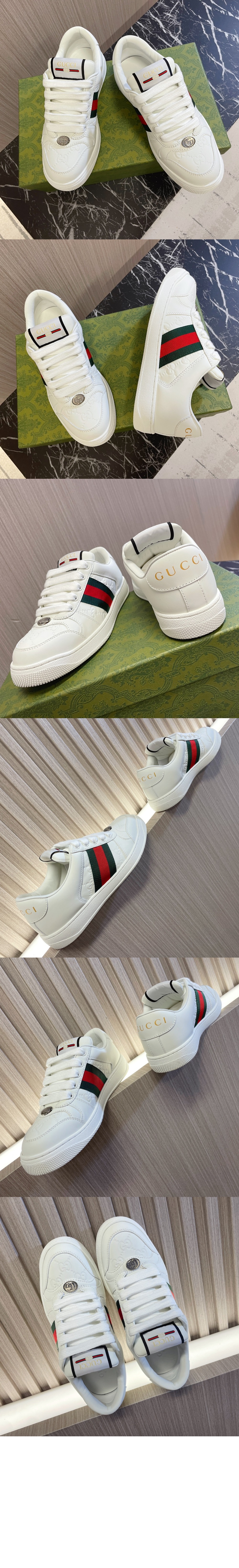 af1c59d2398943dc7e88d3df6272116c.jpg