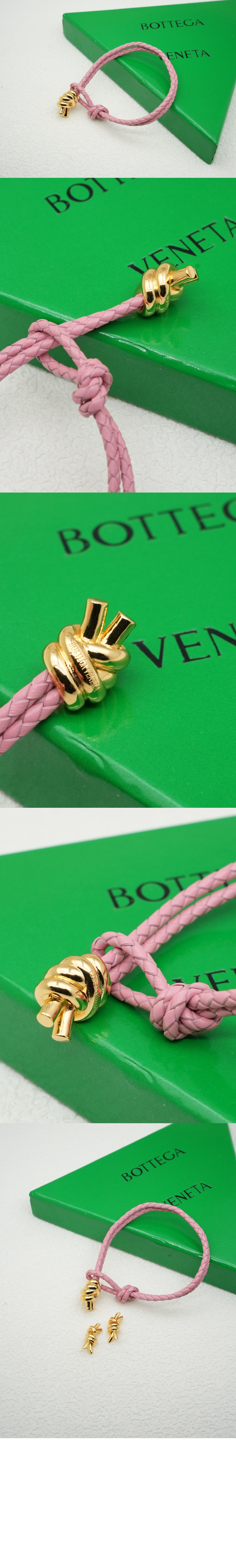 b005bac53abdf4dc5fbf6949833ab2b0.jpg