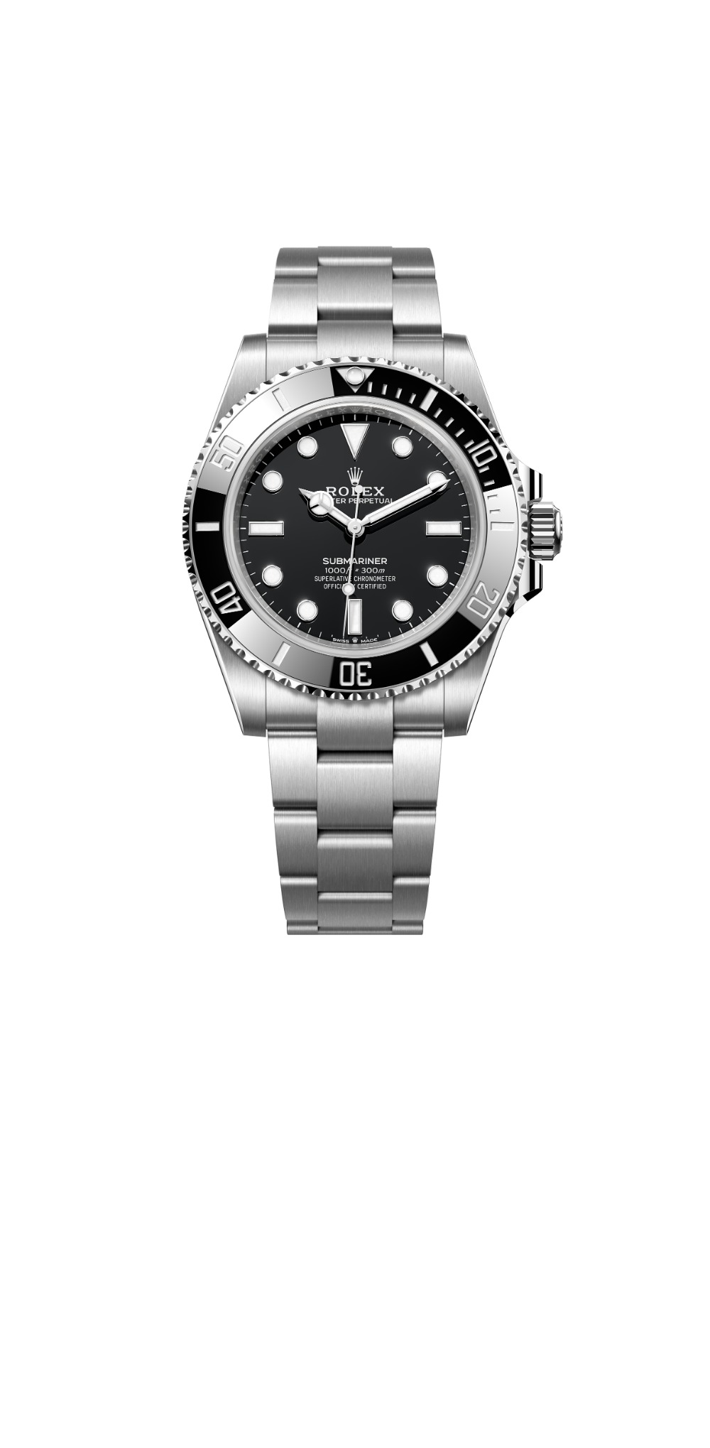 bba420d94fd04df2efc153fe8f101852.jpg