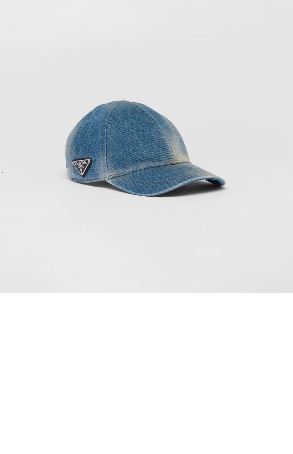 eb0bdf5d72f5b3f00d866f6250dbd0a2.jpg