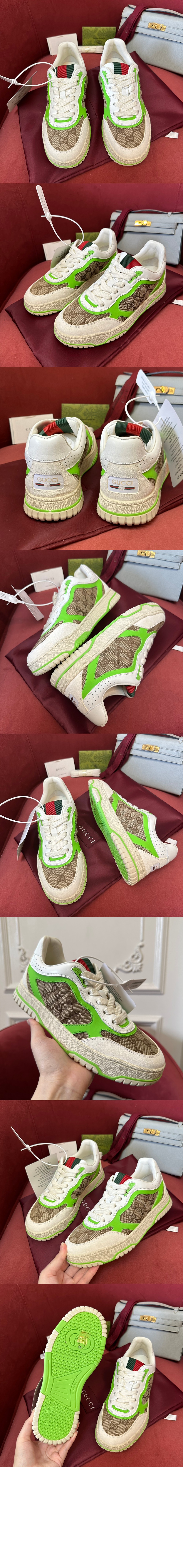 f02467fd572aa47ba3abeca23d31918a.jpg