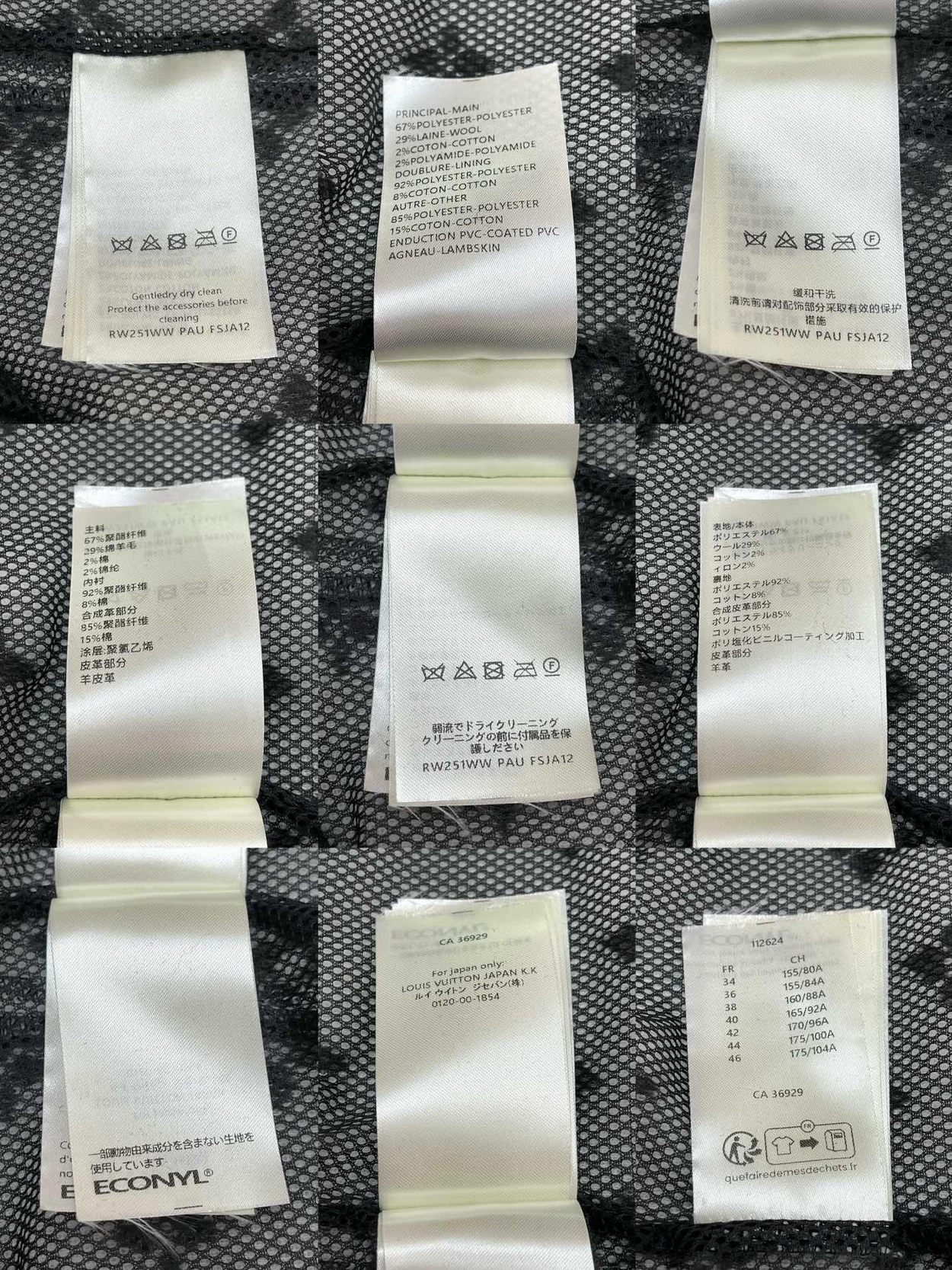 020e236e94ce683bd25d6cebff0e2a44.jpg