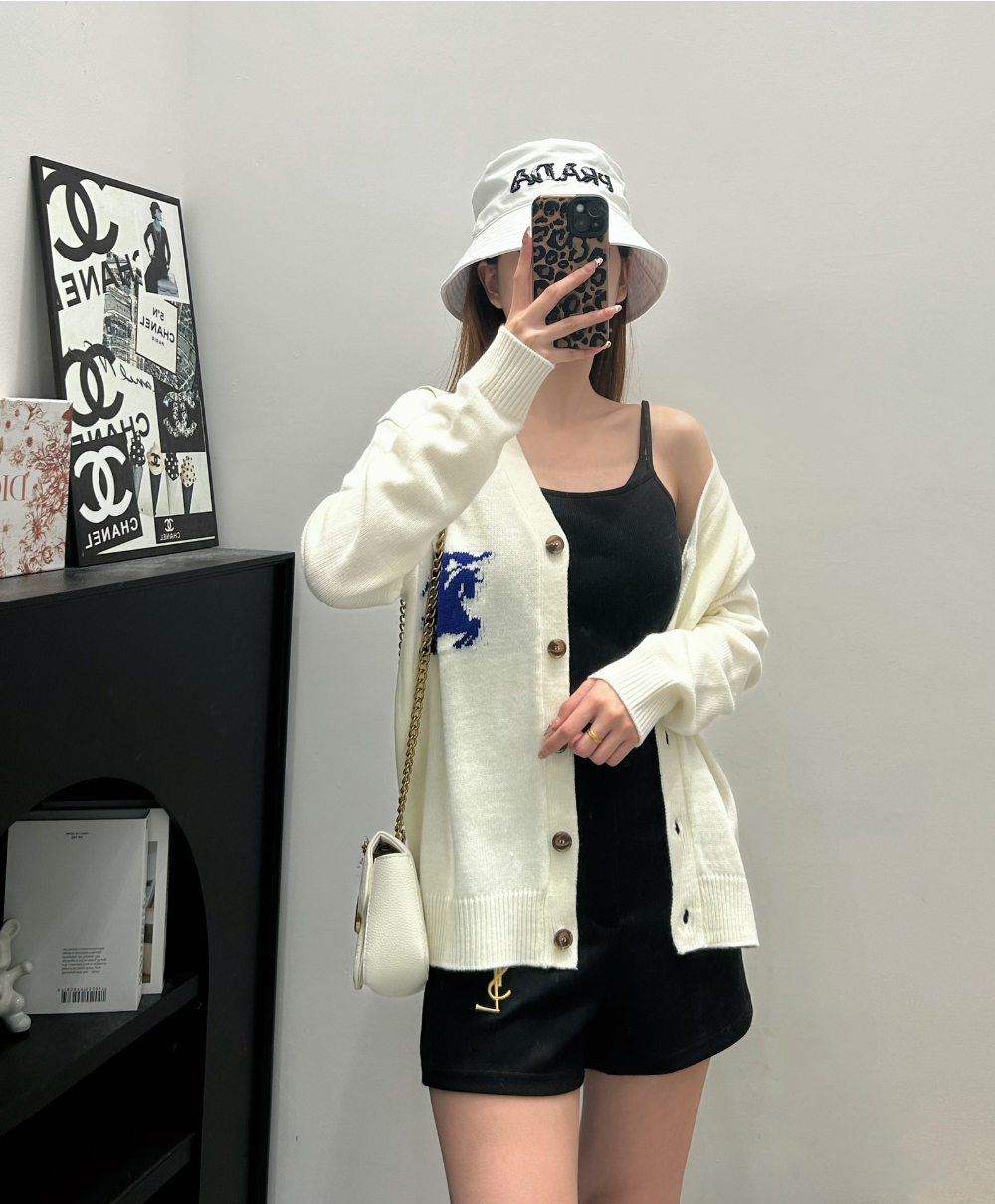 0cb6835d0d12454ce35bb72abb94562f.jpg