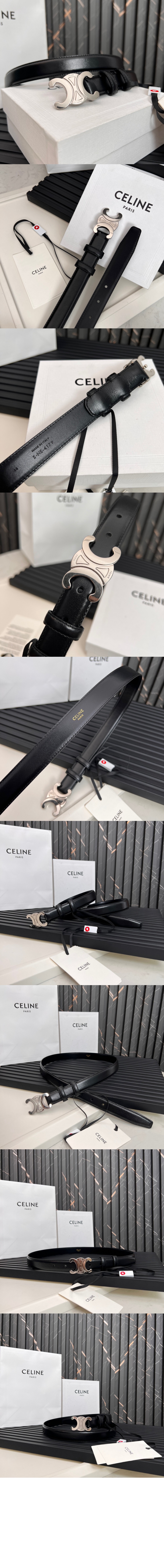 1.jpg 15f51f4ea2e8b916b20fe2ffcdc2860d.jpg