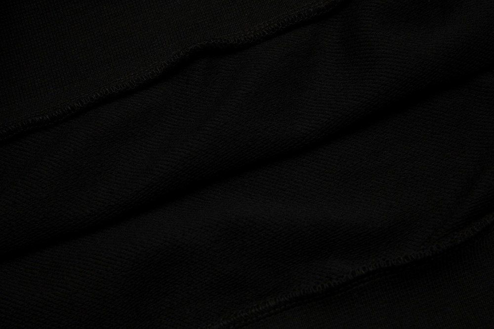 16dbc9faae9060c3d5ce6702ea297d99.jpg