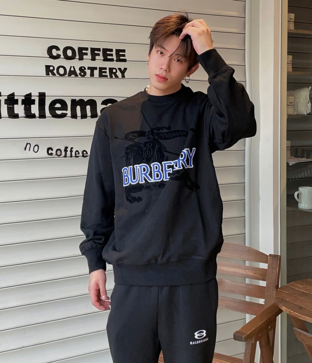 19dd80db0ceae372128f8be710b98f14.jpg