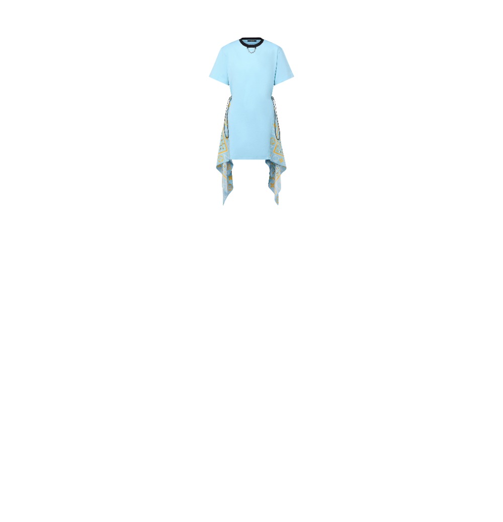 25a3b8efae06bd21a01d0bdf90a8ece3.jpg