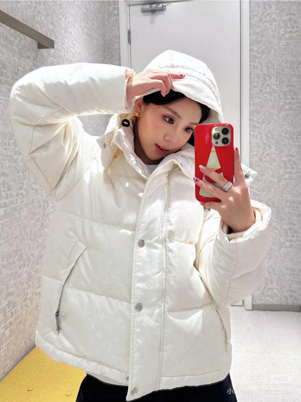 2890ebae4575bbe9d9d30cbcf2ca1e79.jpg