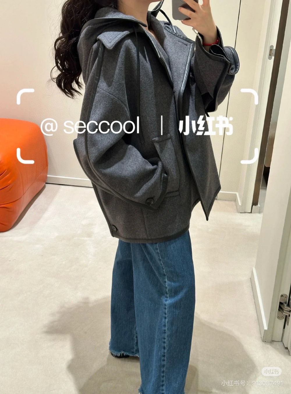 2aef3531f30f33fdf3ab598057ba254b.jpg