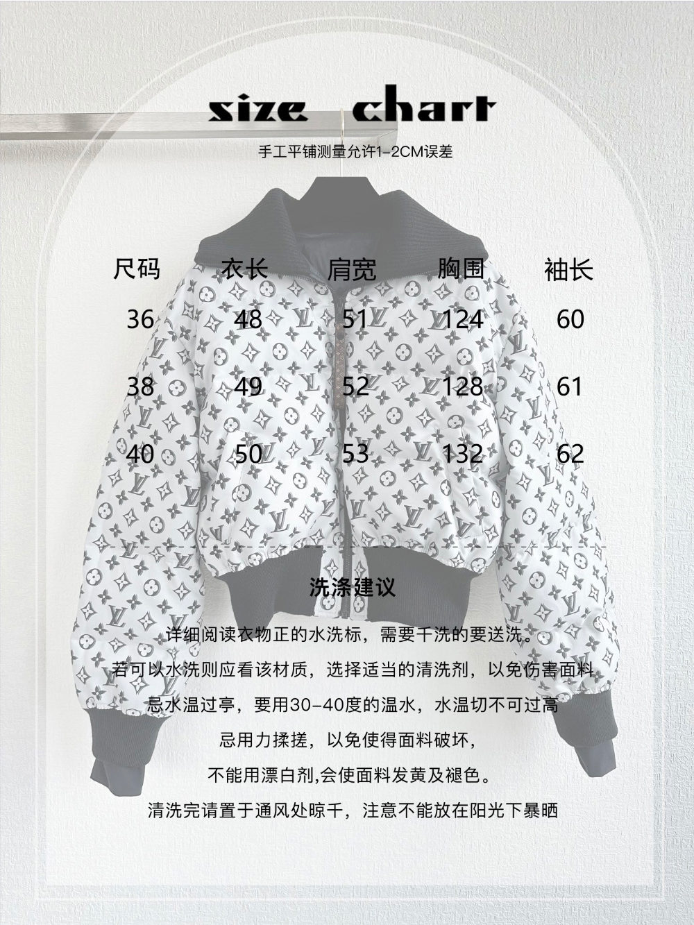 2b44b80de4ac4a5aab91b6c65b19c676.jpg