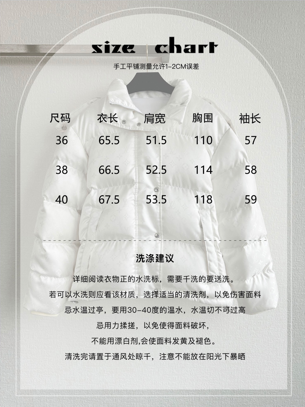 332ea7dc948a254be3d9c0273e6cdde0.jpg