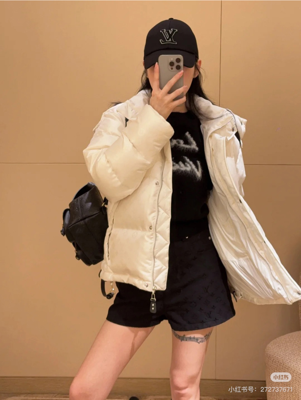 37fcd89d5a940a3b1c8d9a4b5e09b9a2.jpg