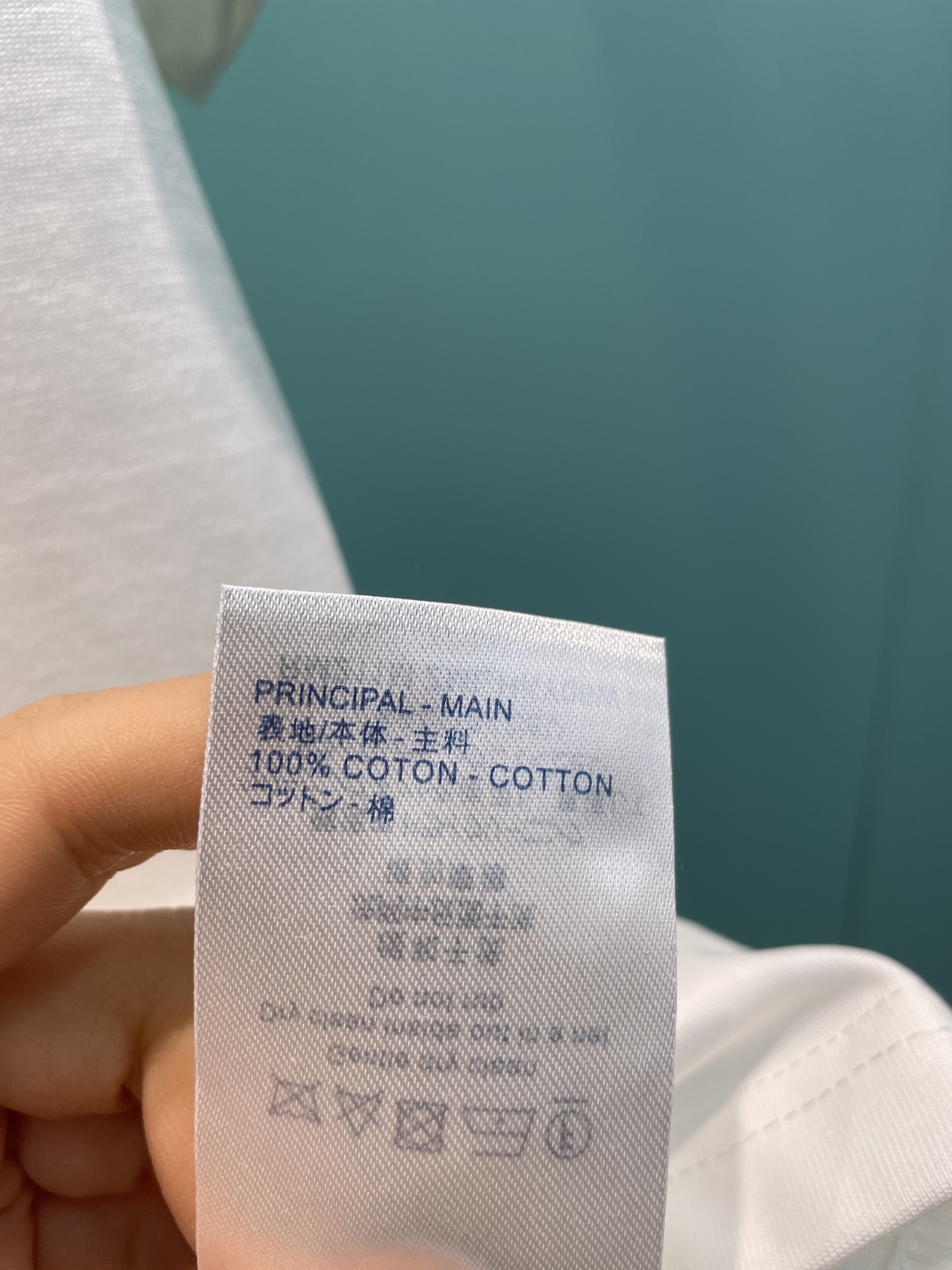3ab1723c9adf3a2d8ee4f3a19a1731e2.jpg