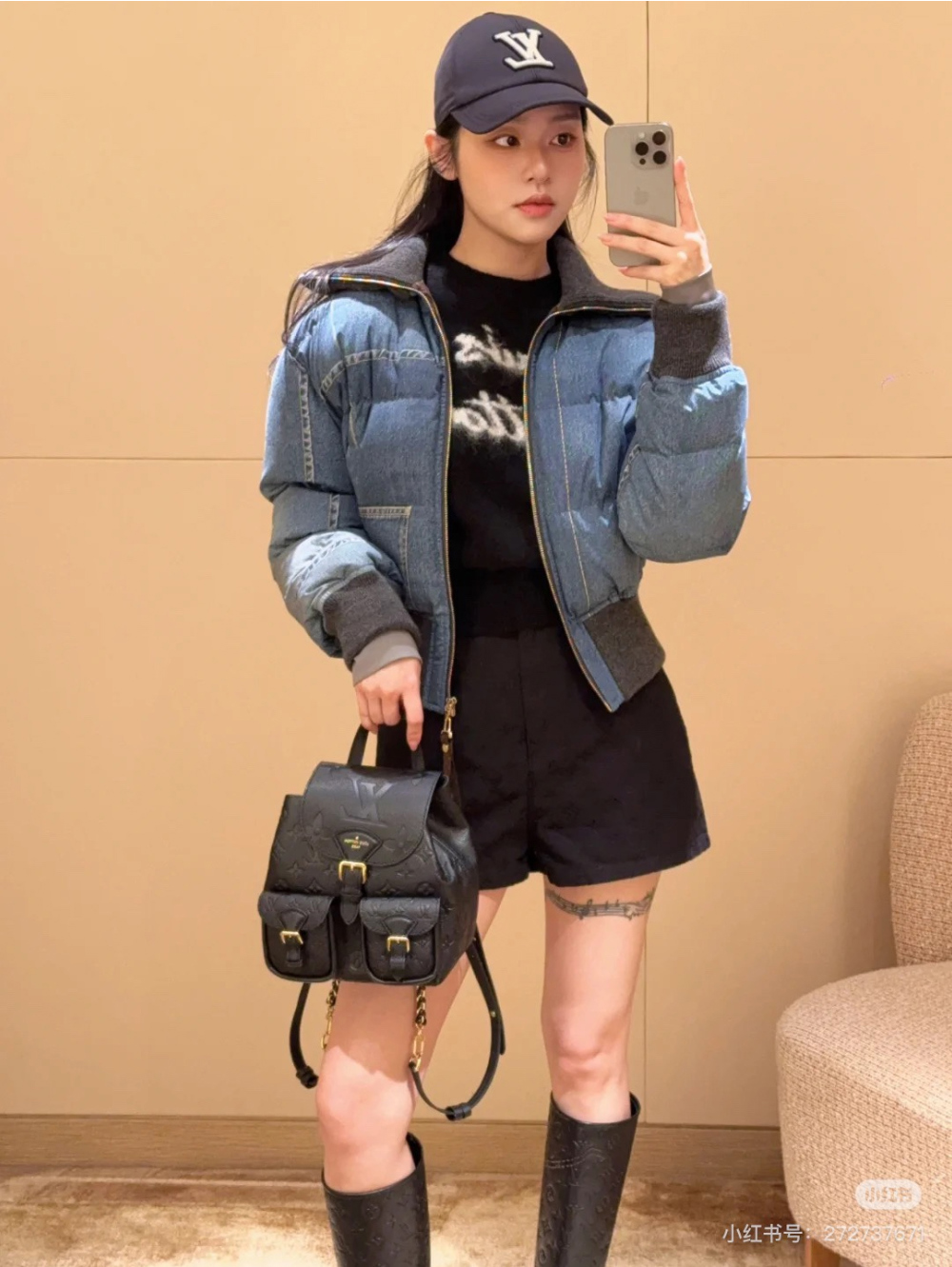 51a963a9dac7a3f851bf9c048ac52661.jpg