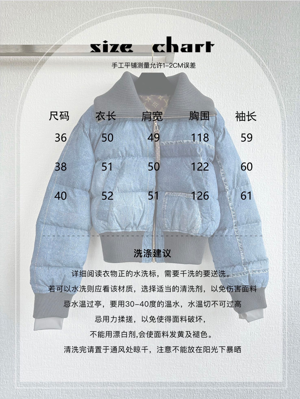 5c53d623acb5f3e85013324f8bfd00d3.jpg