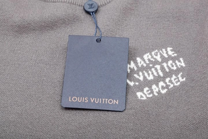 62fe1d868655c8959ec6e55c641375ff.jpg