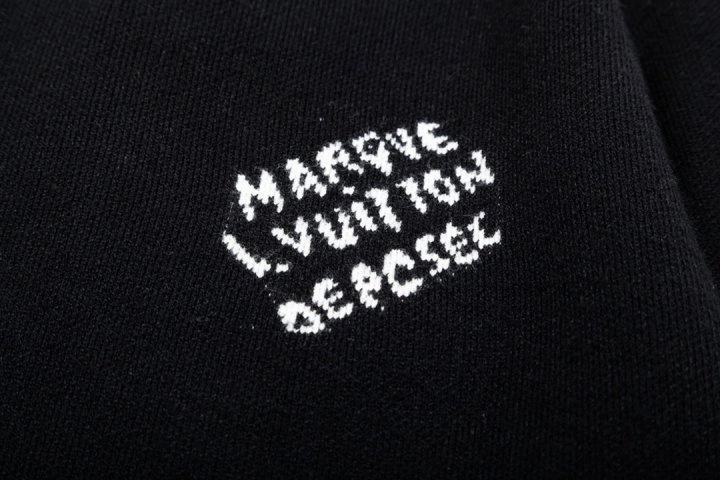 63de6c792d758567532ca918a2423896.jpg