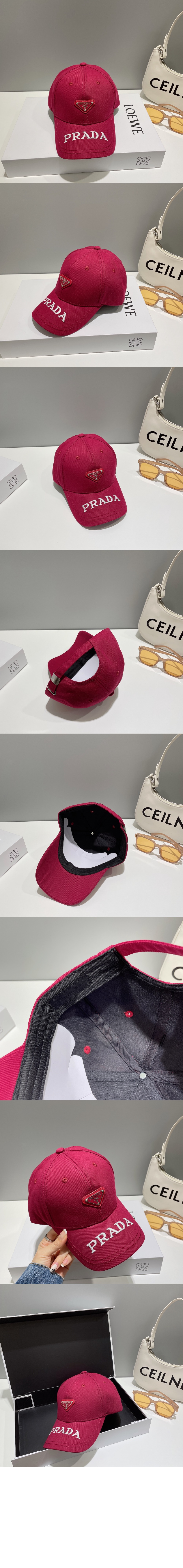 718cb507d9b5fab508a4d6a86f30c896.jpg