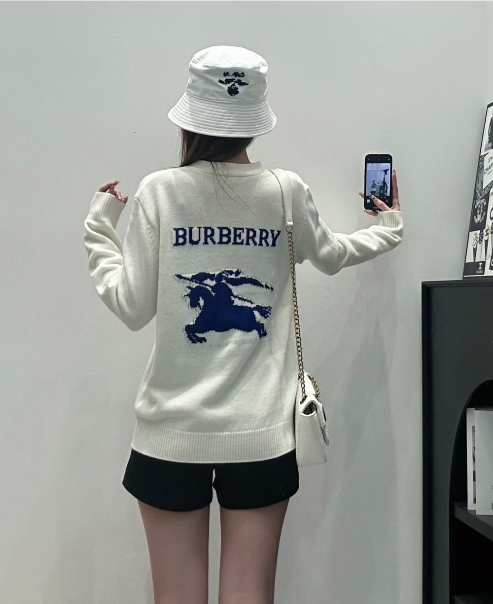 7fa14f8be35cf8d2252b1a5626b6c32d.jpg