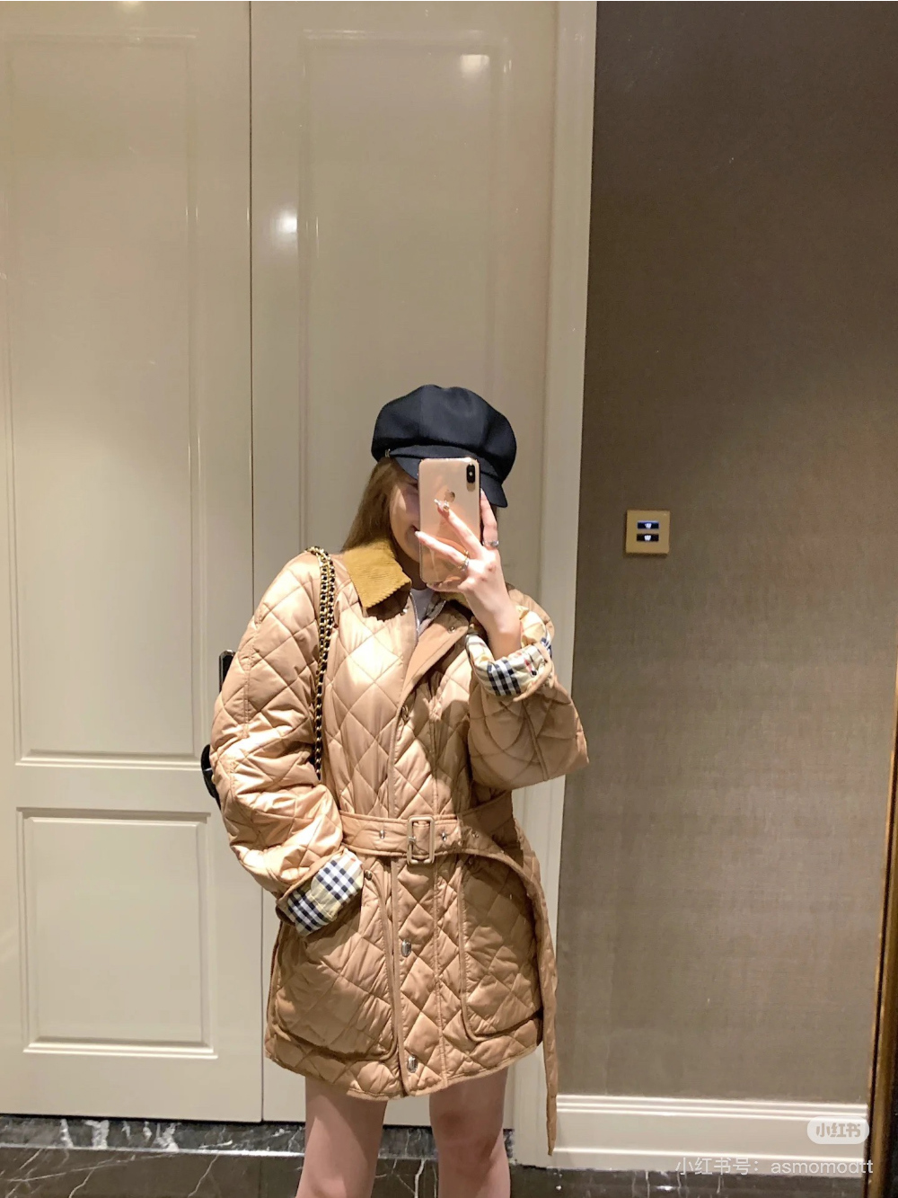 90d67de4d2483fc4dfe6edd44ea581c6.jpg