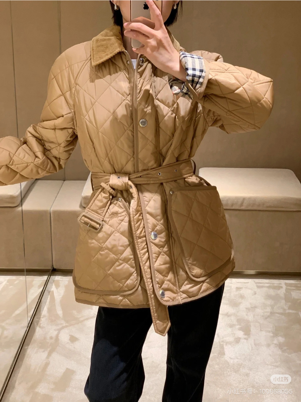 95aa7cbd181d04fac487cf56a25bc564.jpg