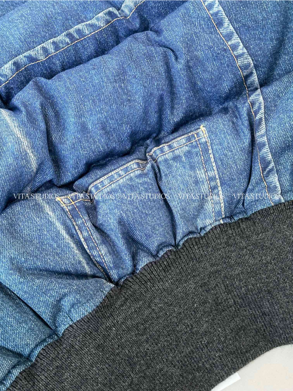 9aaf420a8a0d300395f622c7c0d4a26f.jpg