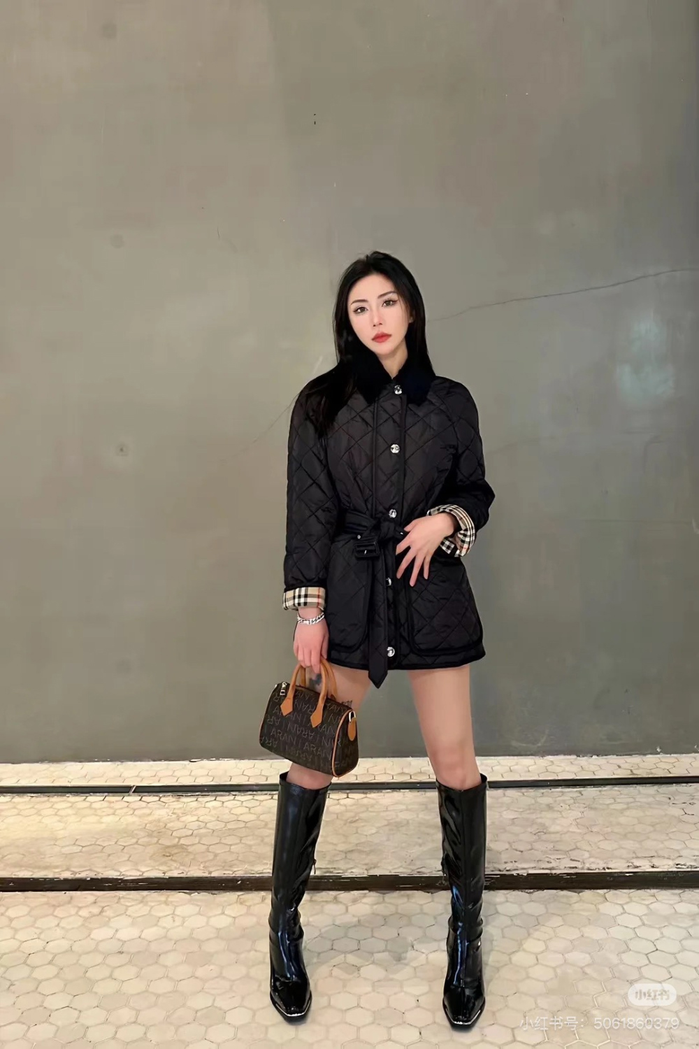 a5d4146ae553362cc9ac536058686c41.jpg
