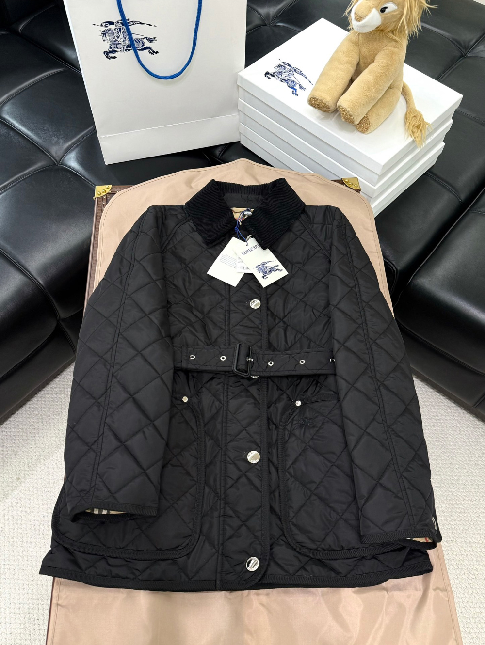 b549516f7beea7be30e1d69e653ba42f.jpg