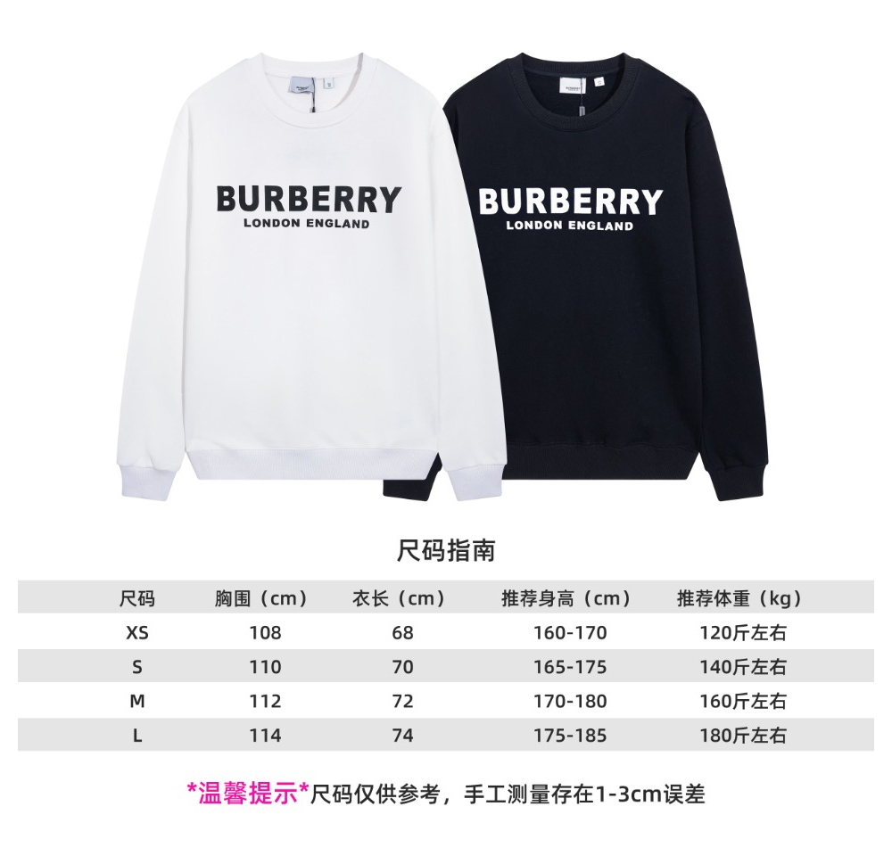 b5fb99a60e0ad6493838c0e72187b14e.jpg