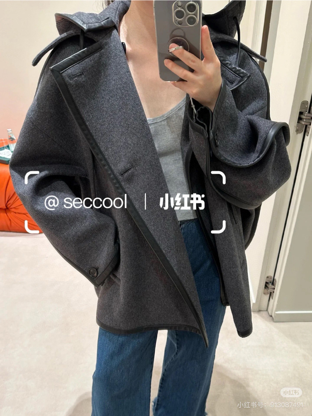 c7de030bd38d843ae5cdfb985362fe01.jpg