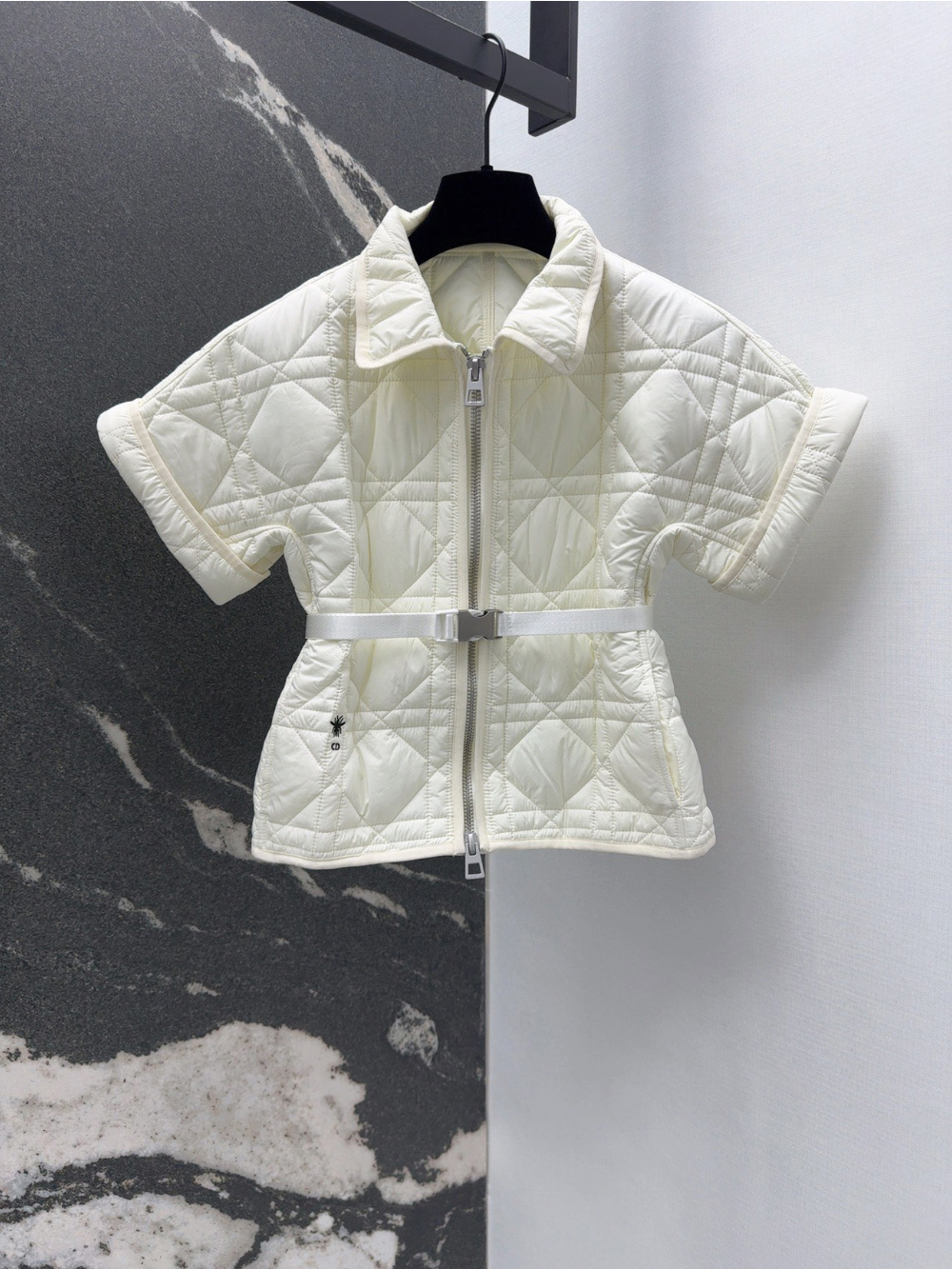 c93d83a343abf770ab90f0979fc5ff2e.jpg