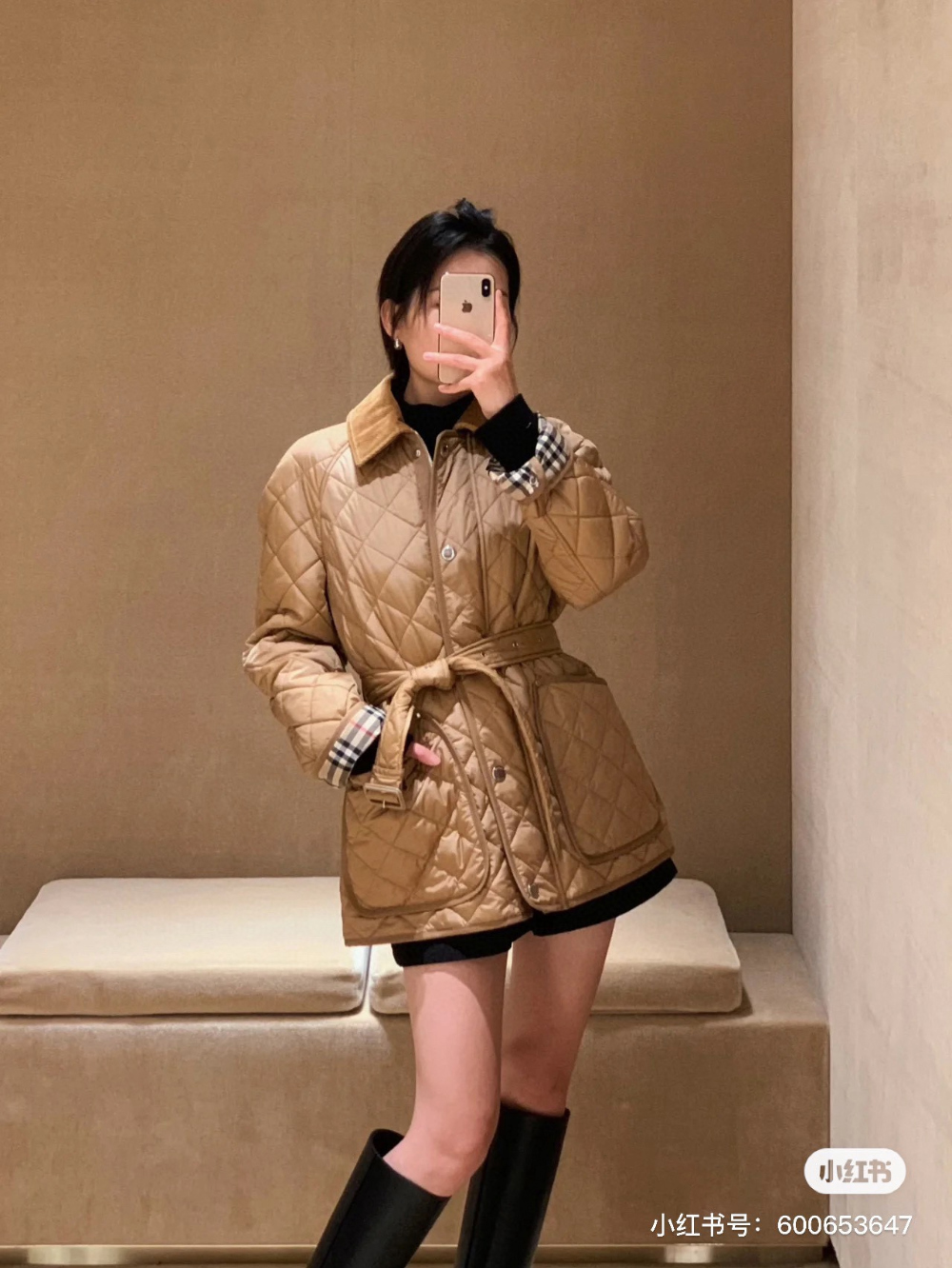 cecc61c2b4d212676ff8a54e9a709f3f.jpg