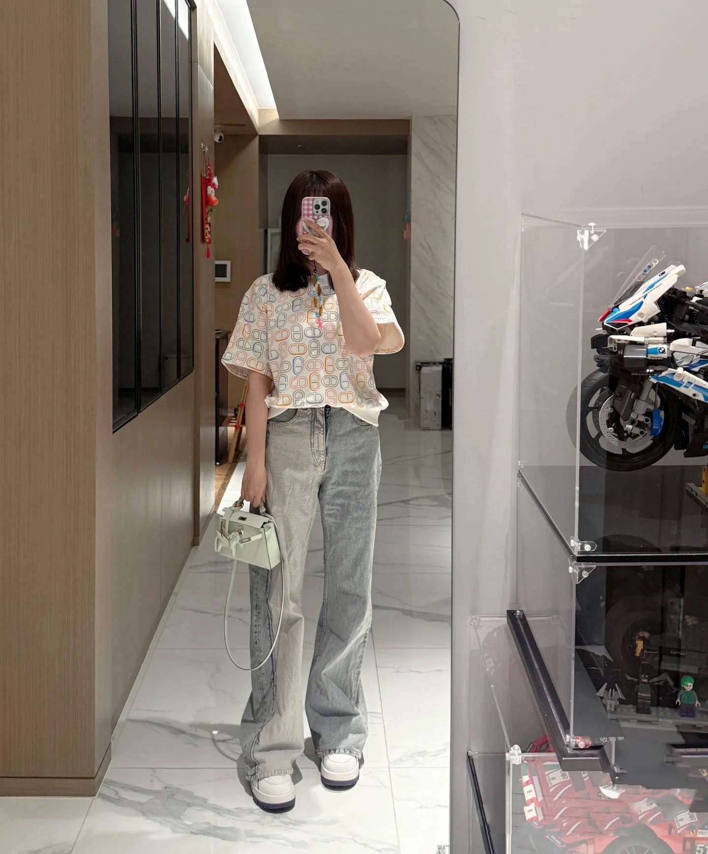 d09c3c7241fbca651749be2aa3020a20.jpg