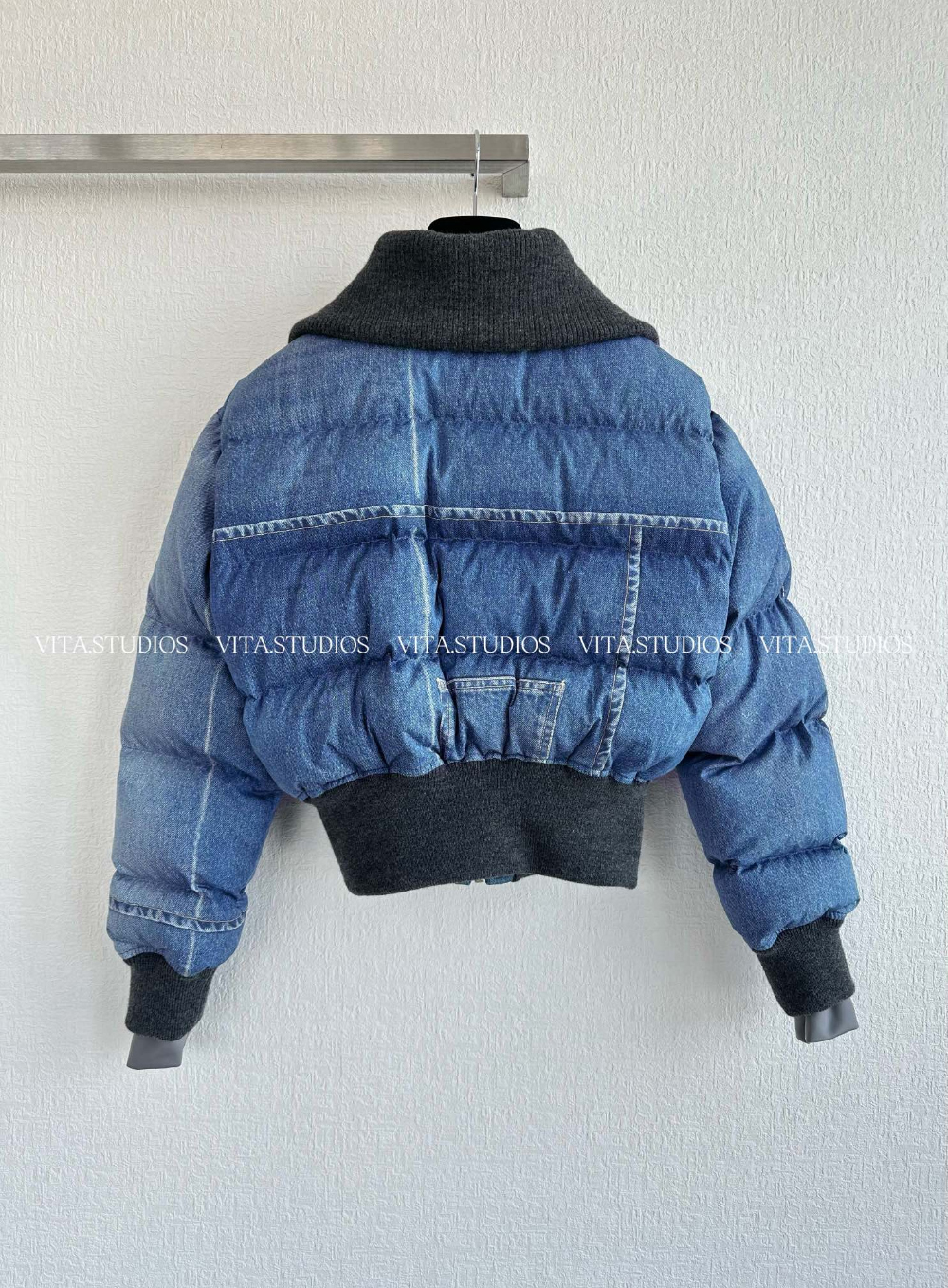 dcae5bcb3ed3110e344685e6b96fbad3.jpg