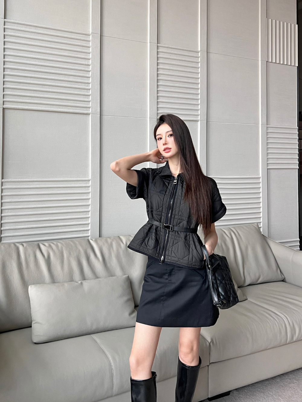 e570b0e982327bee0917b2bcd49d4fb2.jpg