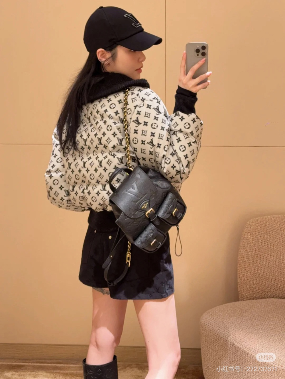 e88dc814e80850f3688ca1fc5a50a4a6.jpg