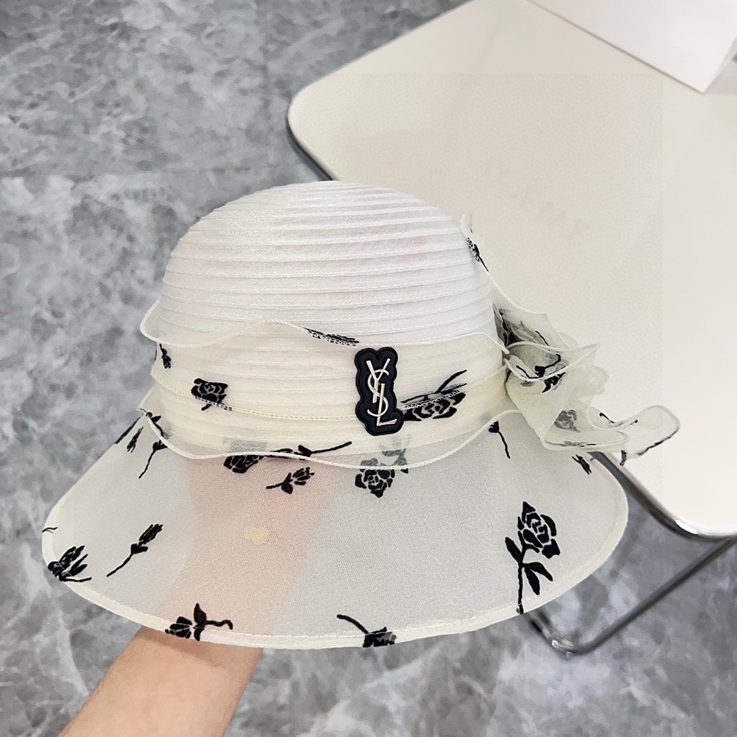 efde318b66cc41a66421c1b53a37ebc8.jpg