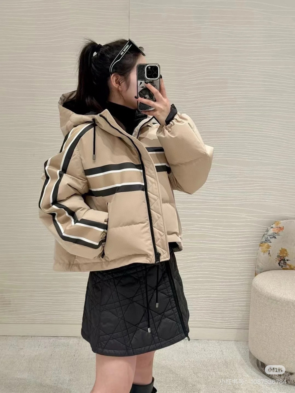 f3455fc2bb621accded7c1d5fc56f5a7.jpg
