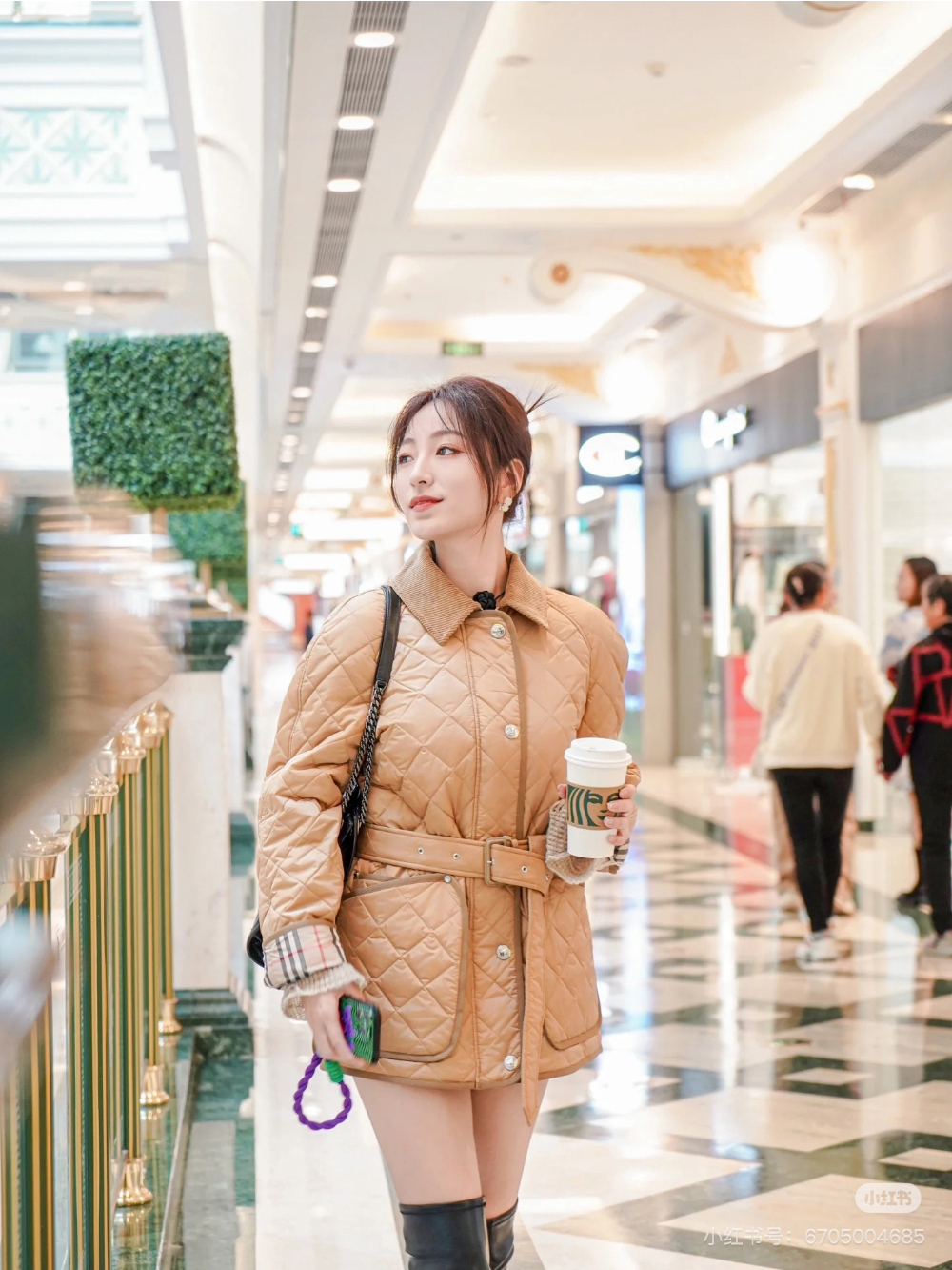 f575154845b7dba2988462f210c833a0.jpg