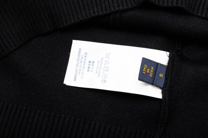 ffa95b7684b97737658713b698cf90d1.jpg