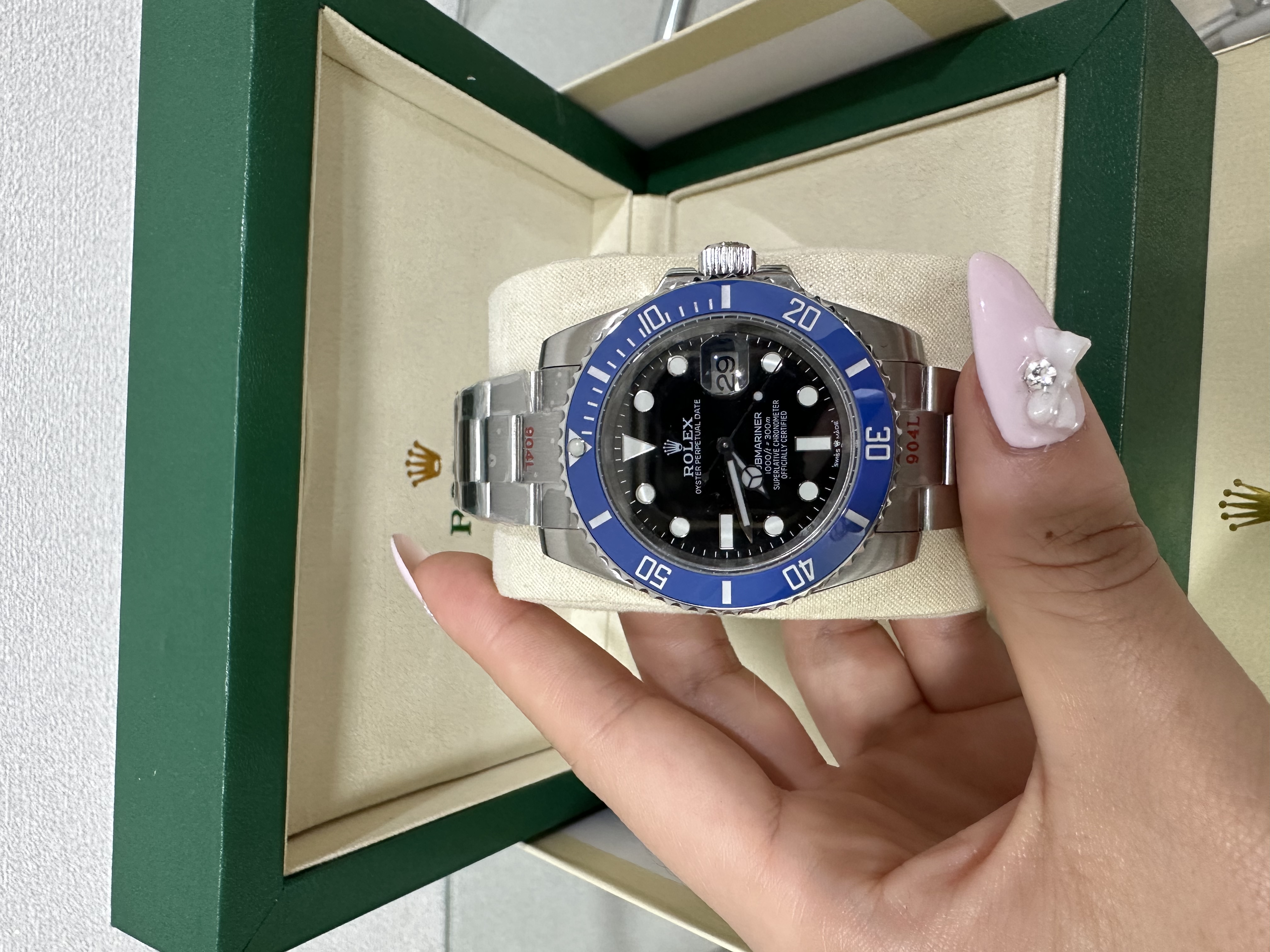 0dd398ad1433bd8b3847ed020de94e0b.jpg
