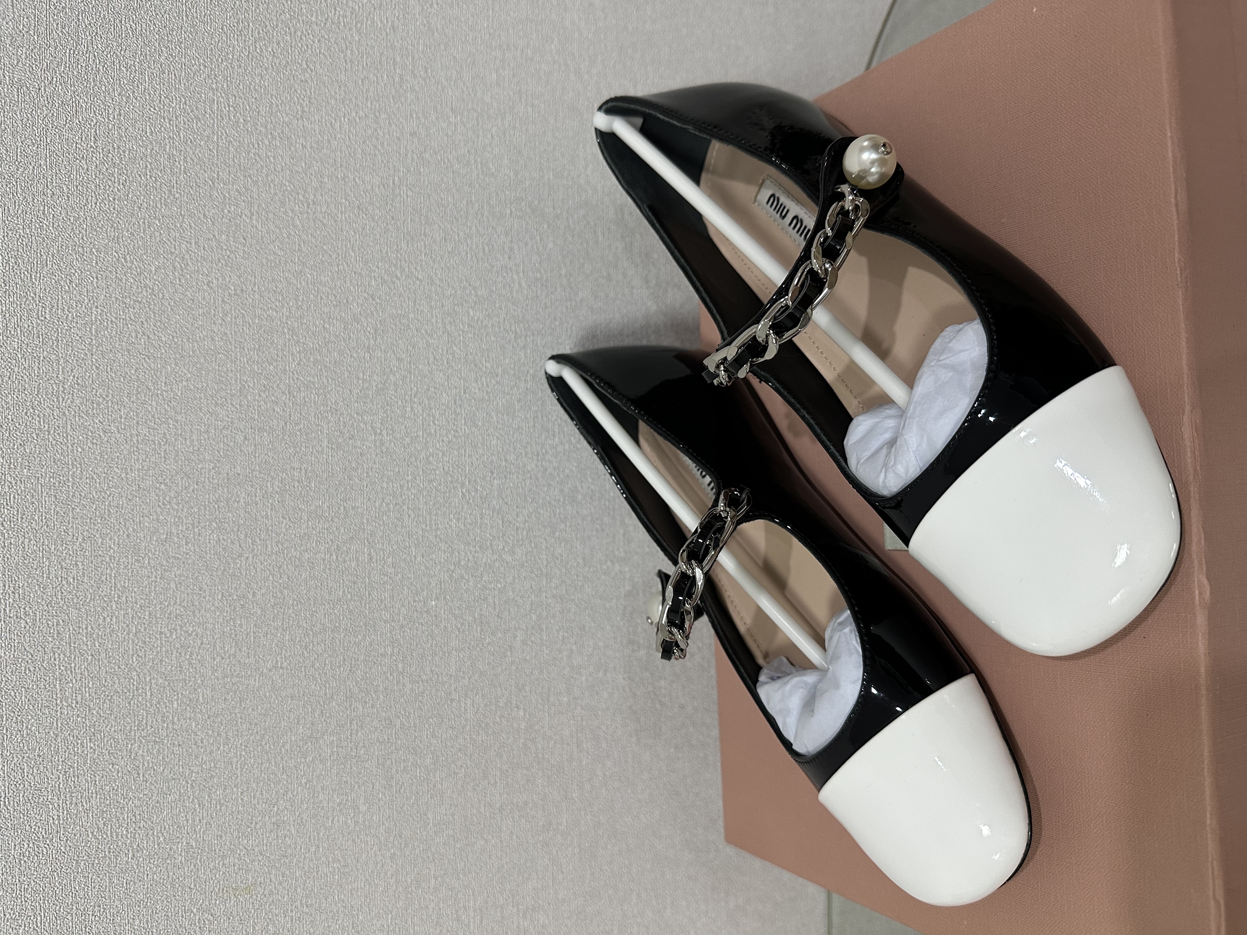 f21514e36db55a6a6a6bfaa4a5648c64.jpg