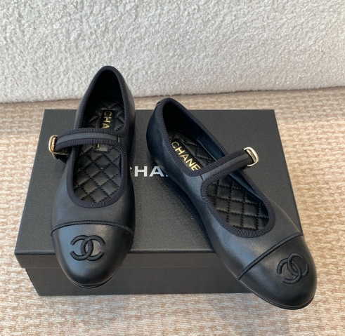 메리제인 슈즈 G46467